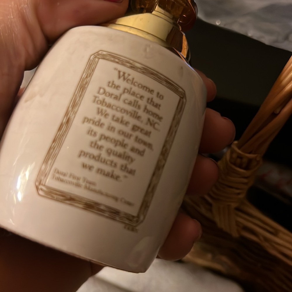 Vintage - Picture 3 of 3